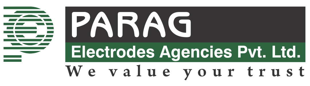 Parag Electrodes Agencies Pvt. Ltd.