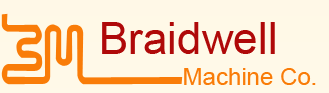 Braidwell