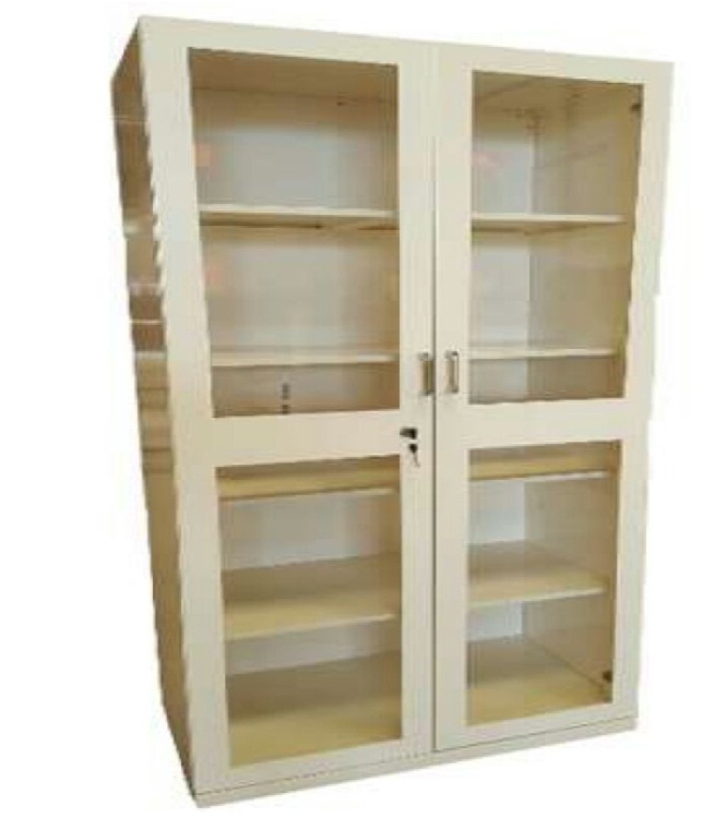 Office Cupboards In Ahmedabad India Storewell Cupboard In