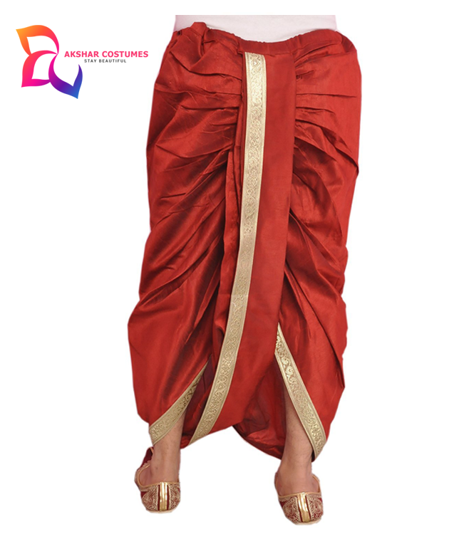 traditional jabba suit mukut safa pagdi kediya bandi koti patiala for boys dhoti akshar costumes