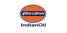 Indian Oil Corporation Sanand Bottling Plant