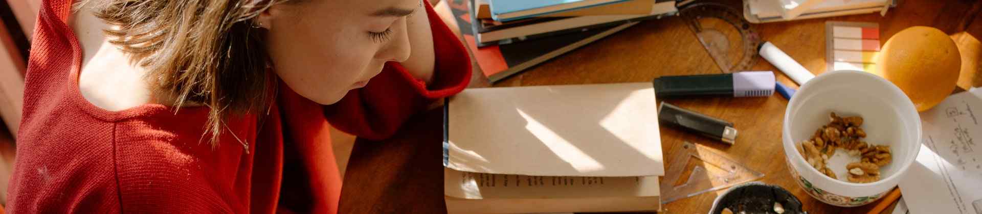 Clat Classes In Vadodara