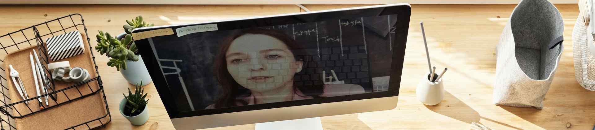 IBPS PO Classes In Vadodara