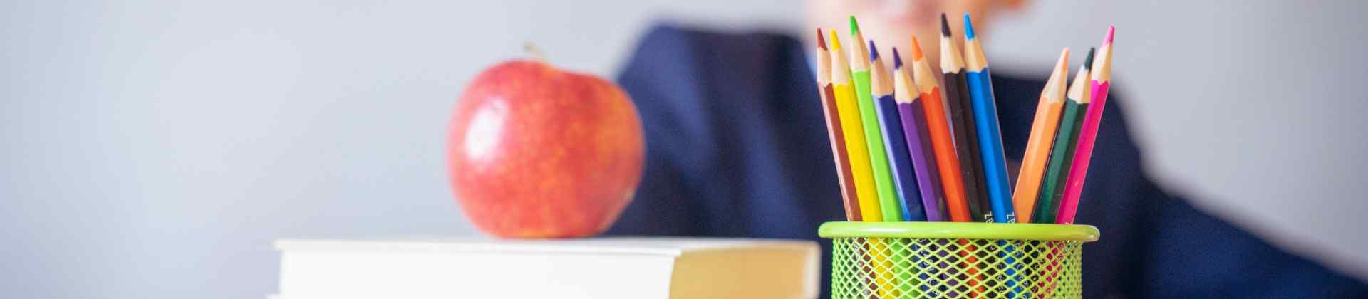 IPS Classes In Vadodara