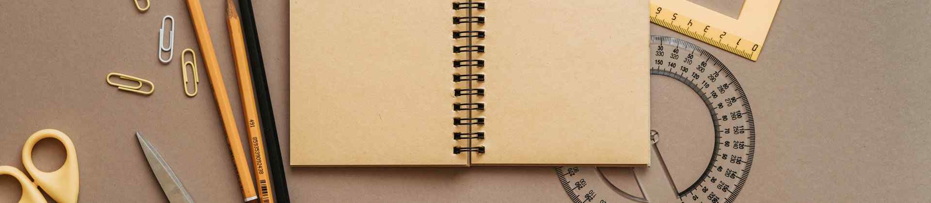 UPSC Classes In Vadodara