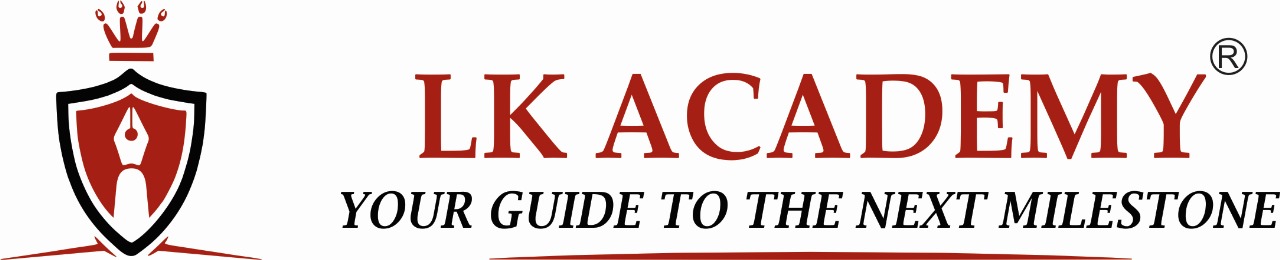 BANKING CLASSES IN AHMEDABAD