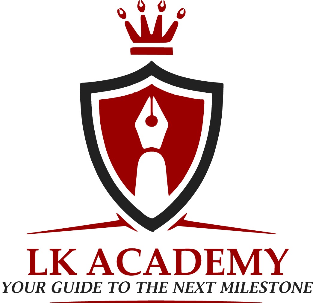 Clat Classes In Surat