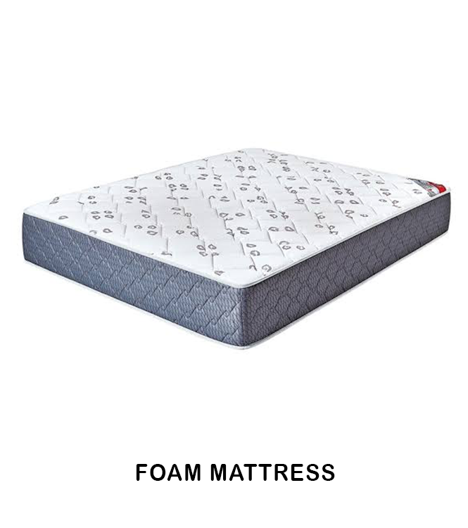 coir mattress shop near me