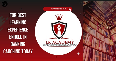 BANKING Academy In Ahmedabad, BANKING Academy In Ahmedabad
