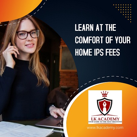 IPS Academy Fees In Surat, IPS Academy Fees In Surat