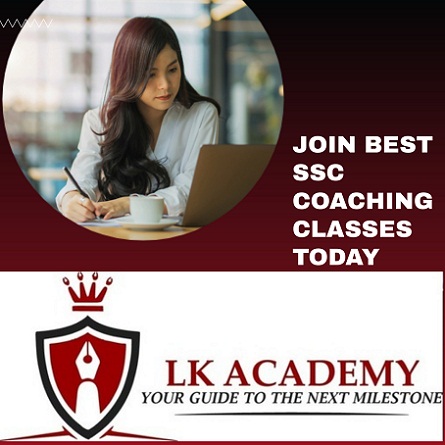 Best SSC Institute In Surat, Best SSC Institute In Surat