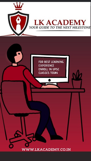 Best UPSC Classes In Surat, Best UPSC Classes In Surat