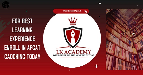AFCAT COACHING IN AHMEDABAD, AFCAT COACHING IN AHMEDABAD