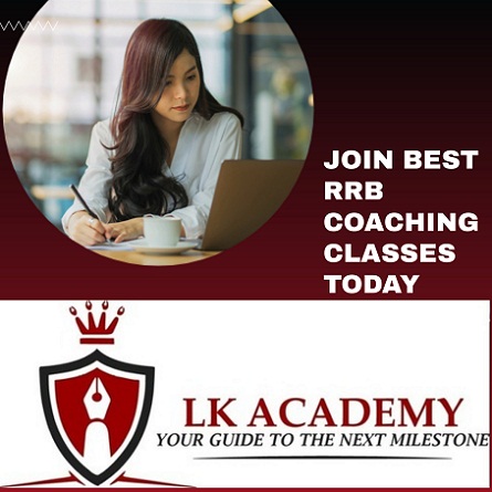  RRB COACHING CLASSES IN AHMEDABAD ,  RRB COACHING CLASSES IN AHMEDABAD 