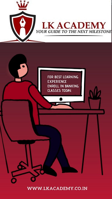 BANKING Academy In Ahmedabad, BANKING Academy In Ahmedabad