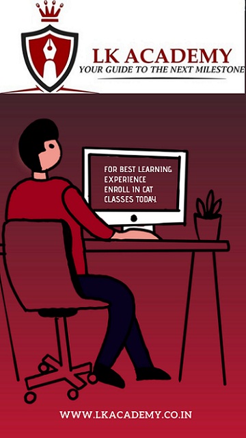 BEST CAT ACADEMY IN AHMEDABAD, BEST CAT ACADEMY IN AHMEDABAD