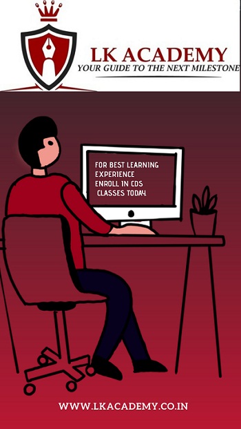 CDS INSTITUTE IN AHMEDABAD, CDS INSTITUTE IN AHMEDABAD