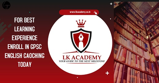 Best GPSC English Medium Coaching In Ahmedabad, Best GPSC English Medium Coaching In Ahmedabad