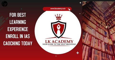 IAS COACHING IN AHMEDABAD, IAS COACHING IN AHMEDABAD