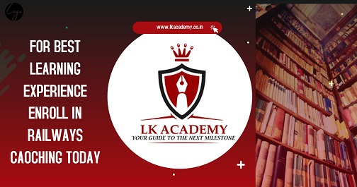 BEST RAILWAY ACADEMY IN AHMEDABAD , BEST RAILWAY ACADEMY IN AHMEDABAD 