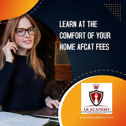 AFCAT COACHING FEES IN AHMEDABAD, AFCAT COACHING FEES IN AHMEDABAD