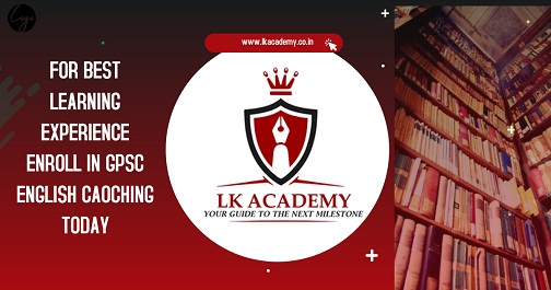 Best GPSC Institute In Ahmedabad, Best GPSC Institute In Ahmedabad