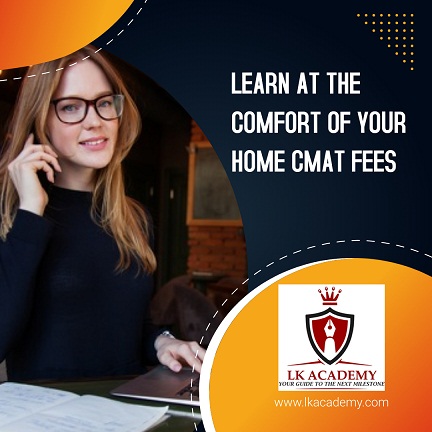 CMAT COACHING CLASSES Fees In Ahmedabad, CMAT COACHING CLASSES Fees In Ahmedabad