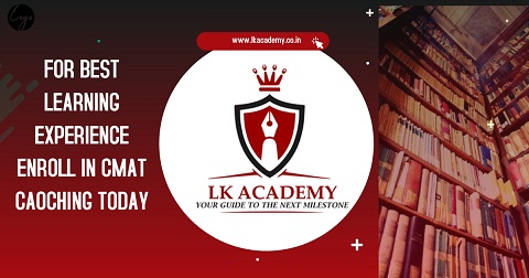 CMAT INSTITUTE IN AHMEDABAD, CMAT INSTITUTE IN AHMEDABAD