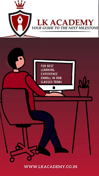 BEST RRB CLASSES IN AHMEDABAD , BEST RRB CLASSES IN AHMEDABAD 