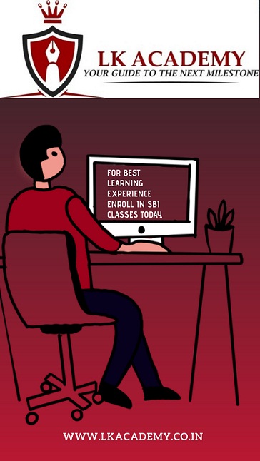 SBI Classes In AHMEDABAD , SBI Classes In AHMEDABAD 