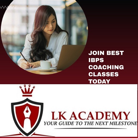 BEST IBPS Coaching Classes In AHMEDABAD, BEST IBPS Coaching Classes In AHMEDABAD