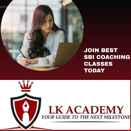 SBI Coaching Classes Fees In AHMEDABAD , SBI Coaching Classes Fees In AHMEDABAD 