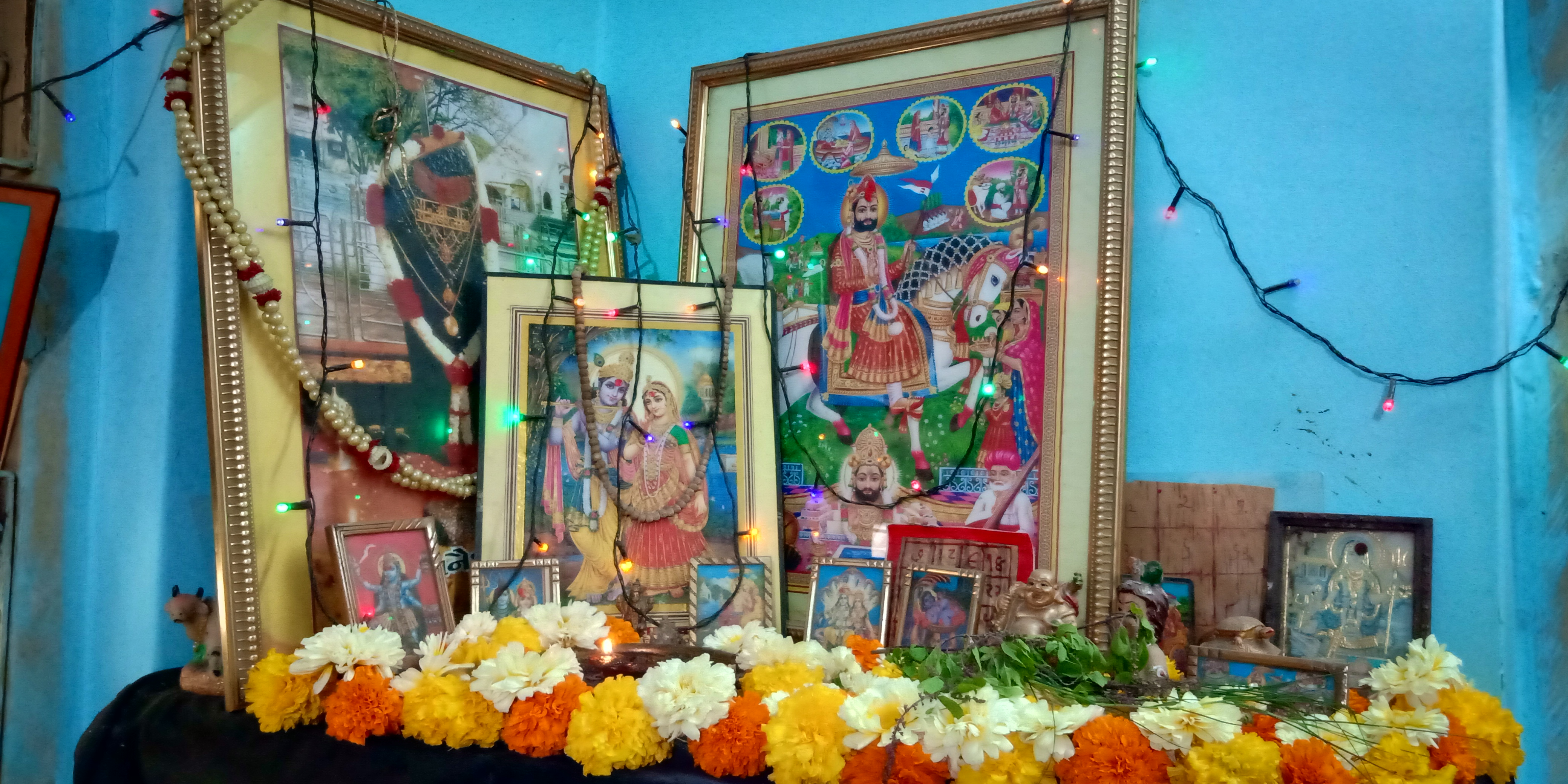 Devraj Jyotish Love problem SOlution, LOVE PROBLEM